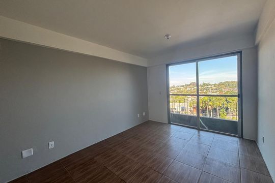Apartamento para alugar com 2 quartos, 70m² em Rincão, Novo Hamburgo