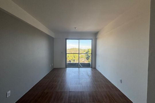 Apartamento para alugar com 2 quartos, 70m² em Rincão, Novo Hamburgo