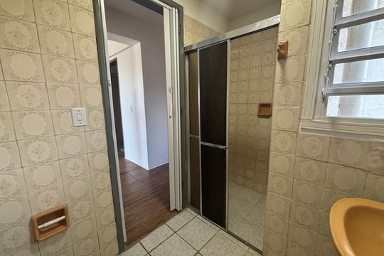 Apartamento para alugar com 2 quartos, 70m² em Rincão, Novo Hamburgo