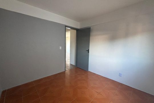 Apartamento para alugar com 2 quartos, 70m² em Rincão, Novo Hamburgo