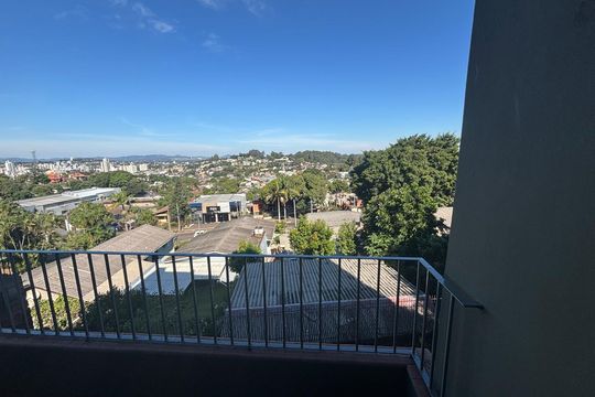 Apartamento para alugar com 2 quartos, 70m² em Rincão, Novo Hamburgo