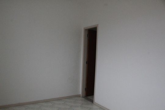 Quarto Suíte de apartamento à venda com 2 quartos, 82m² em Jacarepaguá, Rio de Janeiro