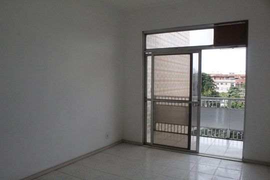 Apartamento à venda com 2 quartos, 82m² em Jacarepaguá, Rio de Janeiro