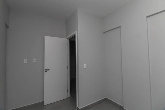 Apartamento para alugar com 2 quartos, 56m² em Parque da Vila Prudente, São Paulo