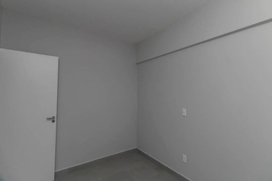 Apartamento para alugar com 2 quartos, 56m² em Parque da Vila Prudente, São Paulo