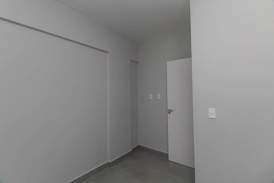 Apartamento para alugar com 2 quartos, 56m² em Parque da Vila Prudente, São Paulo