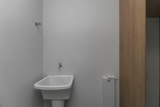 Apartamento para alugar com 2 quartos, 56m² em Parque da Vila Prudente, São Paulo