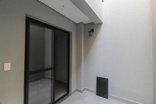 Apartamento para alugar com 2 quartos, 56m² em Parque da Vila Prudente, São Paulo