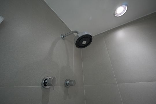 Suíte de apartamento à venda com 1 quarto, 37m² em Vila Mariana, São Paulo