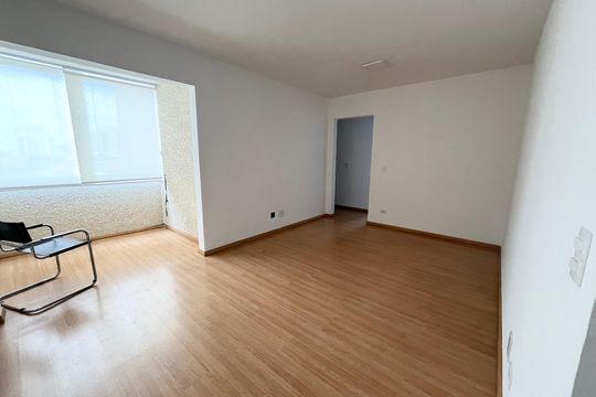 Apartamento à venda com 3 quartos, 82m² em Água Fria, São Paulo
