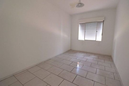 Casa para alugar com 3 quartos, 110m² em Boa Vista, Porto Alegre