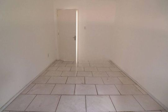 Casa para alugar com 3 quartos, 110m² em Boa Vista, Porto Alegre