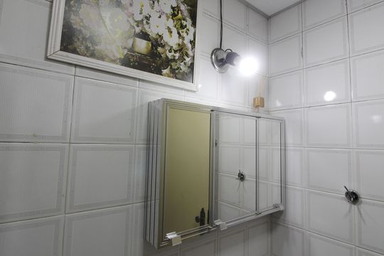 Casa de Condomínio para alugar com 2 quartos, 75m² em Parque Burle, Cabo Frio