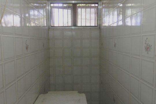Casa de Condomínio para alugar com 2 quartos, 75m² em Parque Burle, Cabo Frio