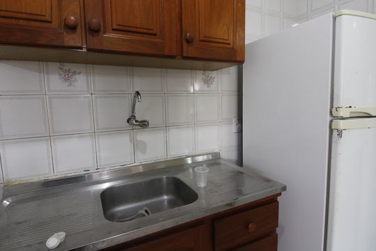 Casa de Condomínio para alugar com 2 quartos, 75m² em Parque Burle, Cabo Frio