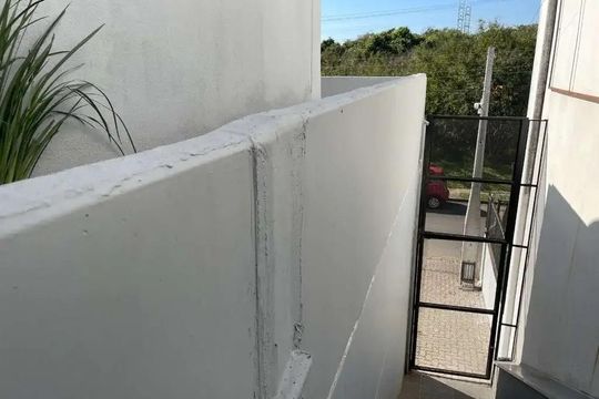 Apartamento para alugar com 2 quartos, 140m² em Vale do Sol, Cachoeirinha