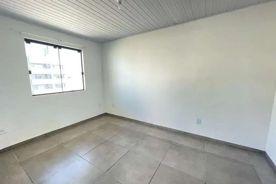 Quarto 2 de apartamento para alugar com 2 quartos, 140m² em Vale do Sol, Cachoeirinha