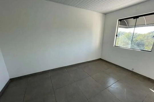 Quarto 1 de apartamento para alugar com 2 quartos, 140m² em Vale do Sol, Cachoeirinha