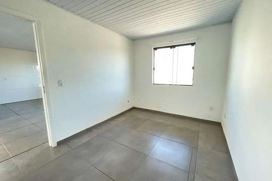 Quarto 2 de apartamento para alugar com 2 quartos, 140m² em Vale do Sol, Cachoeirinha