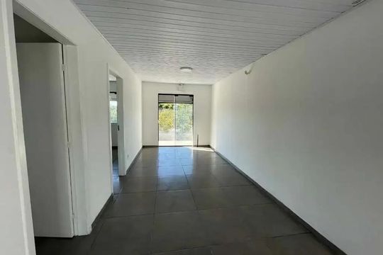 Sala de apartamento para alugar com 2 quartos, 140m² em Vale do Sol, Cachoeirinha