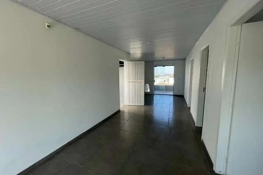 Apartamento para alugar com 2 quartos, 140m² em Vale do Sol, Cachoeirinha