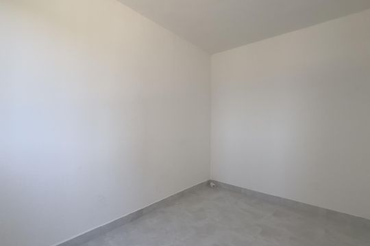 Quarto 2 de apartamento para alugar com 2 quartos, 44m² em Vila Nova Bonsucesso, Guarulhos