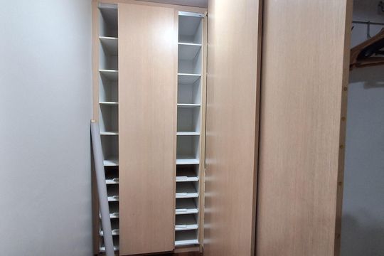 Casa para alugar com 3 quartos, 250m² em Oswaldo Cruz, São Caetano do Sul