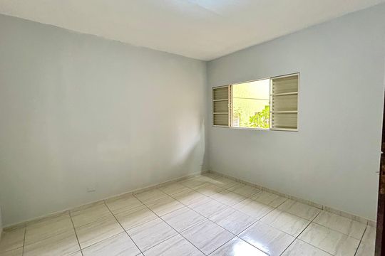 Quarto  de casa para alugar com 1 quarto, 60m² em Parque Continental I, Guarulhos