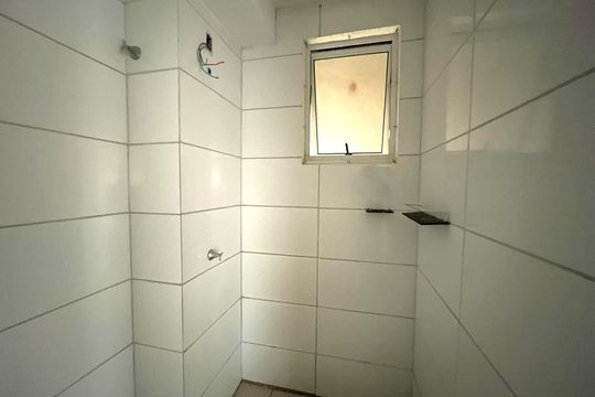 Apartamento à venda com 2 quartos, 68m² em Rondônia, Novo Hamburgo