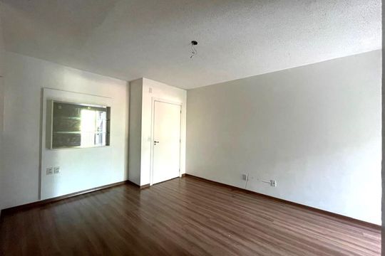 Apartamento à venda com 2 quartos, 68m² em Rondônia, Novo Hamburgo