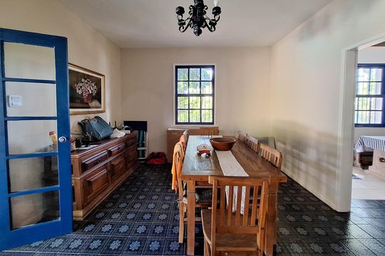 Copa  de casa à venda com 3 quartos, 150m² em Engenho do Mato, Niterói