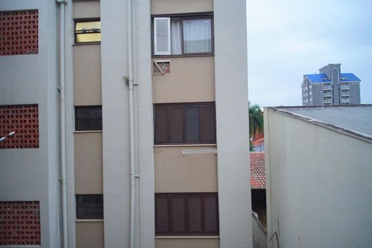 vista do Quarto 2 de apartamento à venda com 2 quartos, 73m² em Centro, São Leopoldo