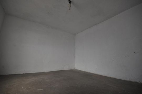 Sótão de casa à venda com 2 quartos, 320m² em Parada Inglesa, São Paulo