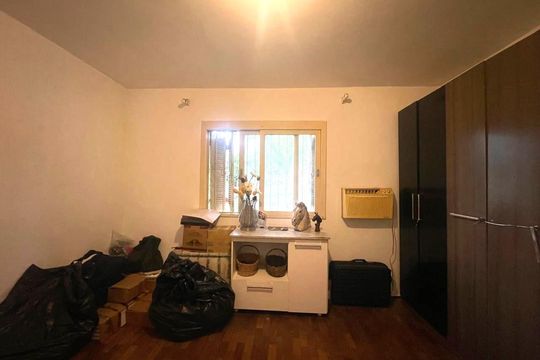 Casa à venda com 3 quartos, 185m² em Guarani, Novo Hamburgo