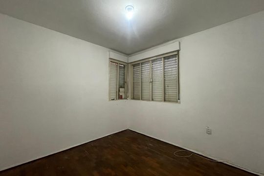 Casa à venda com 3 quartos, 185m² em Guarani, Novo Hamburgo