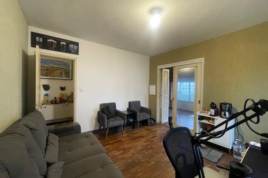 Casa à venda com 3 quartos, 185m² em Guarani, Novo Hamburgo