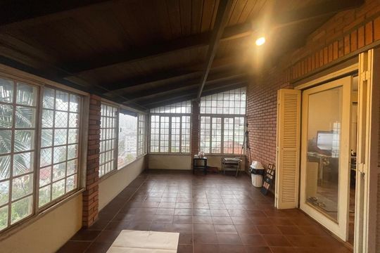 Casa à venda com 3 quartos, 185m² em Guarani, Novo Hamburgo