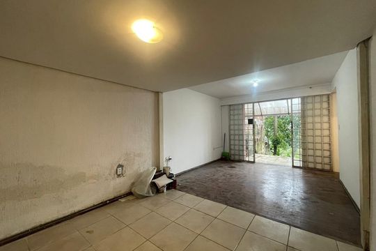 Casa à venda com 3 quartos, 185m² em Guarani, Novo Hamburgo
