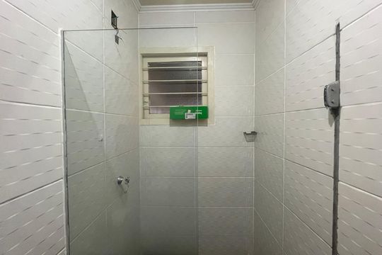 Casa à venda com 3 quartos, 185m² em Guarani, Novo Hamburgo
