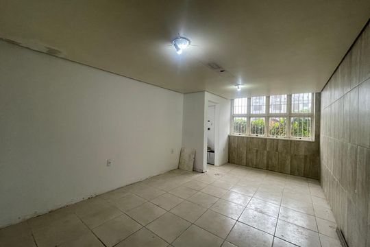 Casa à venda com 3 quartos, 185m² em Guarani, Novo Hamburgo