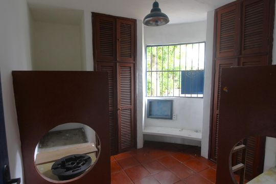 Casa de Condomínio para alugar com 2 quartos, 60m² em Praia do Siqueira, Cabo Frio