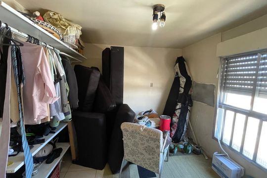 Apartamento à venda com 3 quartos, 120m² em Rt A, Novo Hamburgo