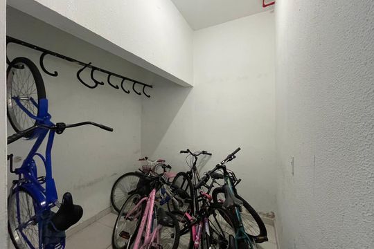 Apartamento à venda com 3 quartos, 120m² em Rt A, Novo Hamburgo