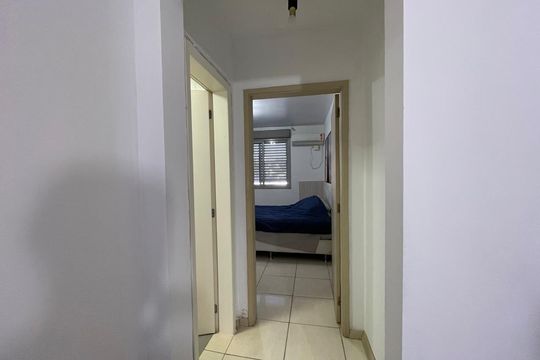 Apartamento à venda com 3 quartos, 120m² em Rt A, Novo Hamburgo