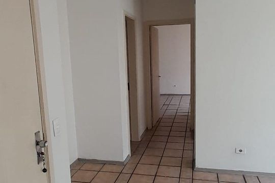 Sala de apartamento para alugar com 2 quartos, 60m² em Vila Jardim, Porto Alegre