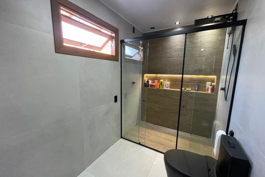Casa à venda com 2 quartos, 296m² em Duque de Caxias, São Leopoldo