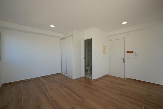 Kitnet/Studio para alugar com 1 quarto, 91m² em Liberdade, São Paulo