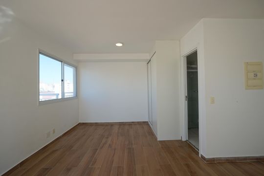 Studio de kitnet/studio para alugar com 1 quarto, 91m² em Liberdade, São Paulo