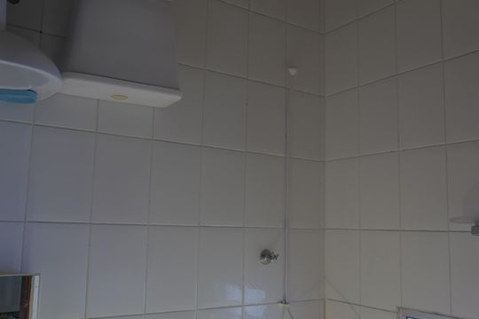 Casa de Condomínio à venda com 2 quartos, 65m² em Itaquera, São Paulo