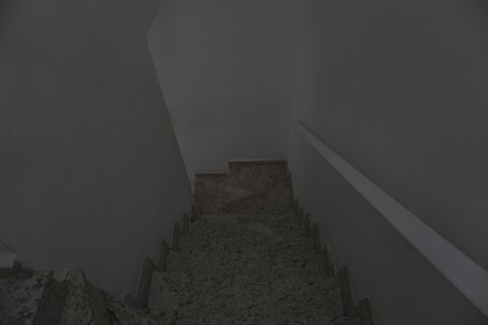 Casa de Condomínio à venda com 2 quartos, 65m² em Itaquera, São Paulo